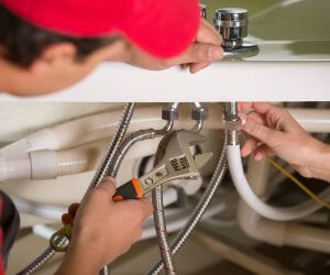 About Plumbers Pros Fajardo, PR